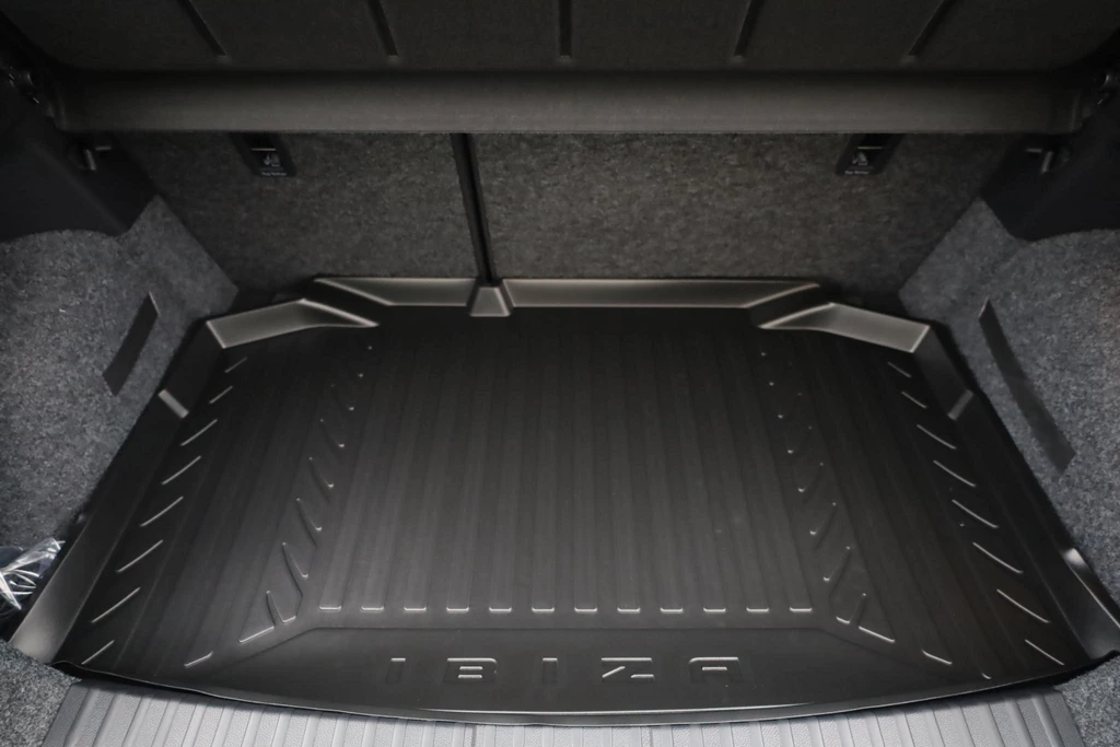 SEAT Ibiza – foto 32