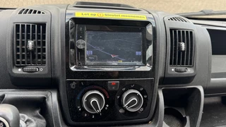 Fiat Ducato – thumbnail 18