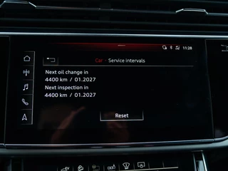 Audi Q7 – thumbnail 67