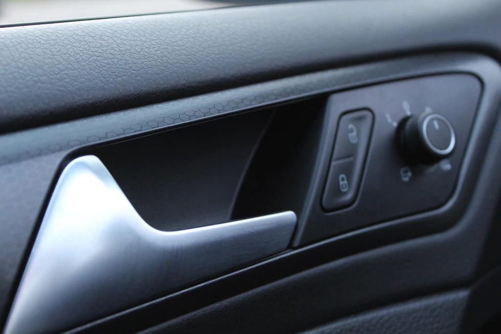 Volkswagen Golf – foto 38