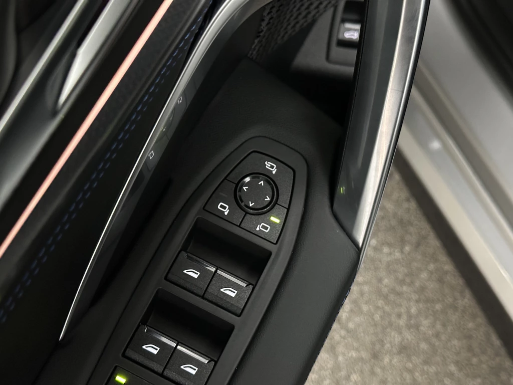 BMW X1 – foto 33