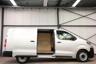 Peugeot Expert – thumbnail 5