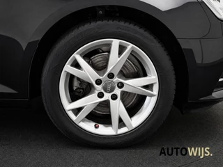 Audi A4 – thumbnail 7