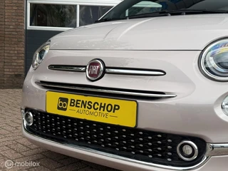 Fiat 500 – thumbnail 38