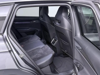 Škoda Enyaq iV – thumbnail 35