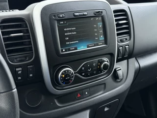 Renault Trafic – thumbnail 18