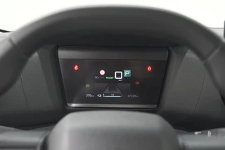 Citroën ë-C4 – thumbnail 26