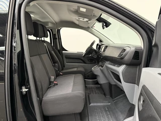 Opel Vivaro-e – thumbnail 24