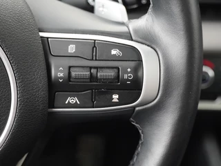 Kia Sportage – thumbnail 29