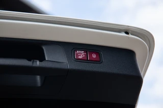 Mercedes-Benz E-Klasse – thumbnail 27