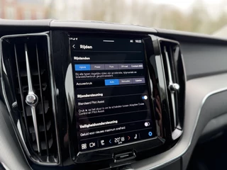 Volvo XC60 – thumbnail 23