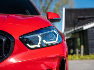 BMW 1 Serie – thumbnail 21