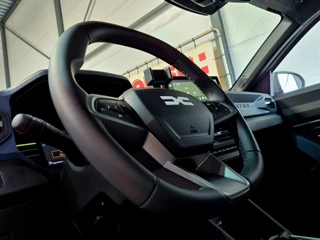 Dacia Duster – thumbnail 40