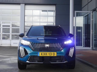 Peugeot 2008 – thumbnail 6