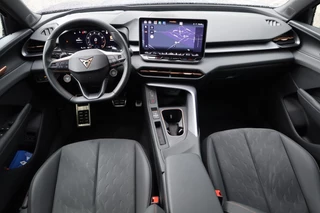 CUPRA Terramar – thumbnail 9