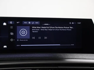 Peugeot 5008 – thumbnail 47