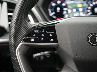 Audi Q4 Sportback e-tron – thumbnail 17