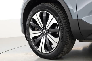 Volvo XC40 – thumbnail 38