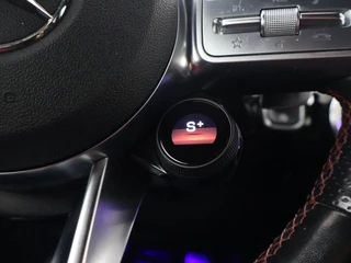 Mercedes-Benz A-Klasse – thumbnail 28