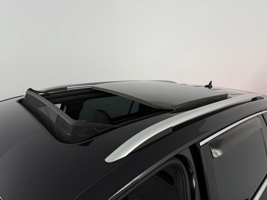 SEAT Tarraco – foto 37