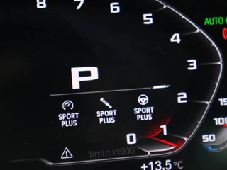 BMW M5 – thumbnail 91