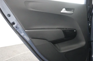 Kia Picanto – thumbnail 40