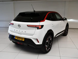 Opel Mokka – thumbnail 5