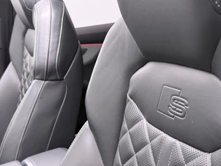 Audi Q7 – thumbnail 41