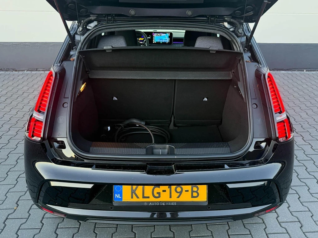 Renault 5 – foto 45