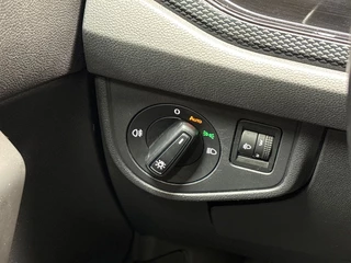 Volkswagen Polo – thumbnail 23