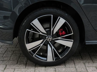 Volkswagen Golf – thumbnail 23