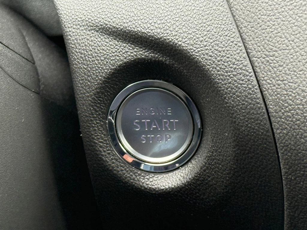 Opel Grandland X – foto 29