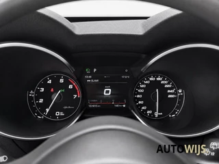 Alfa Romeo Stelvio – thumbnail 17