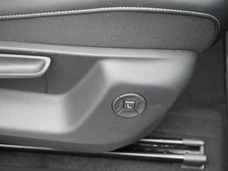 Volkswagen Tiguan – thumbnail 54