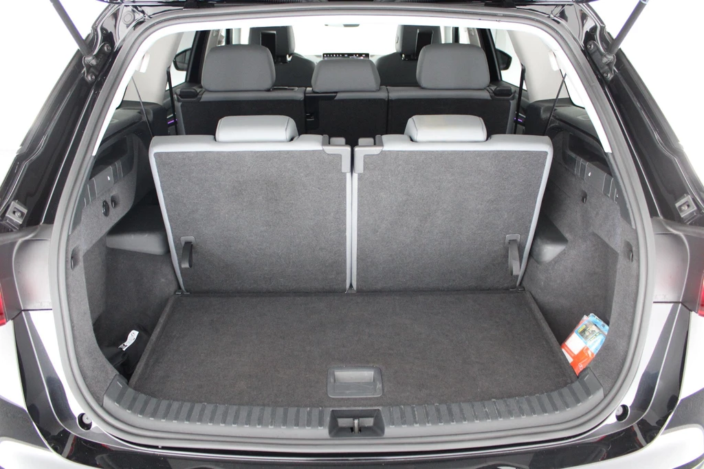 Škoda Kodiaq – foto 11