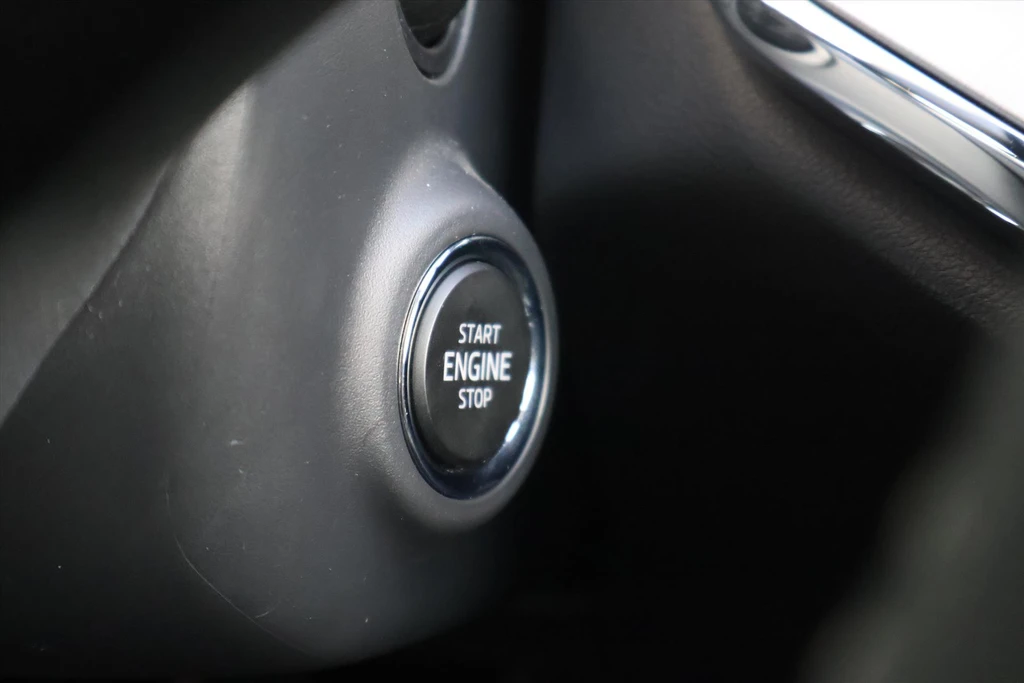 Škoda Enyaq iV – foto 28