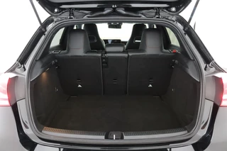 Mercedes-Benz A-Klasse – thumbnail 28