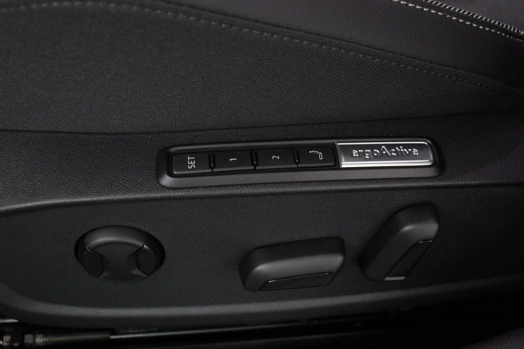 Volkswagen Golf – foto 21