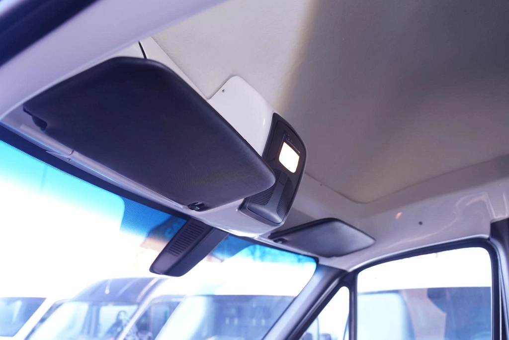 Mercedes-Benz Sprinter – foto 41