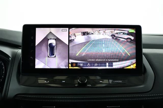 Nissan QASHQAI – thumbnail 19