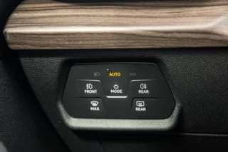 SEAT Leon – thumbnail 36