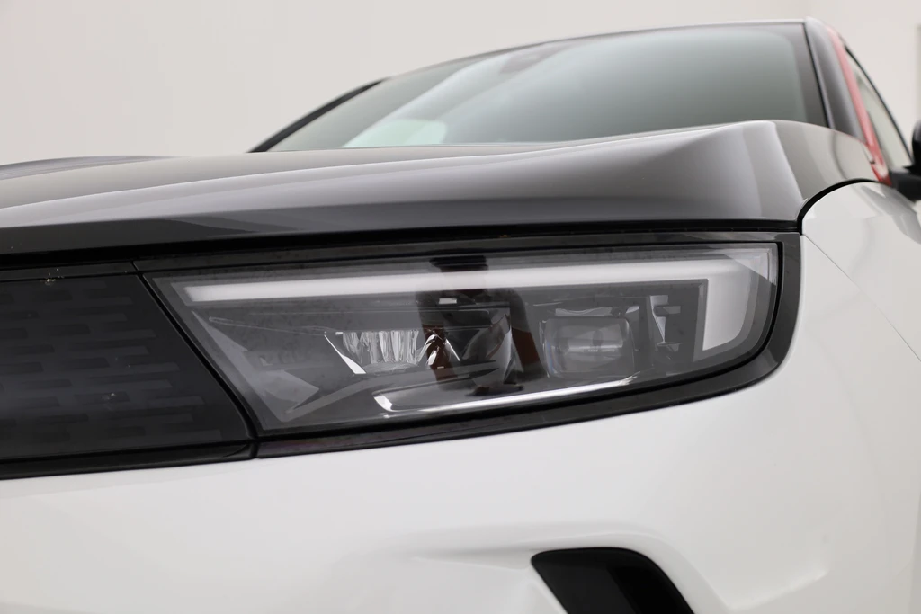 Opel Mokka – foto 40