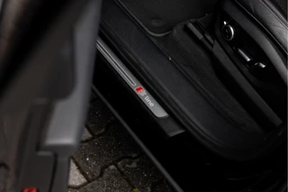 Audi Q7 – thumbnail 30