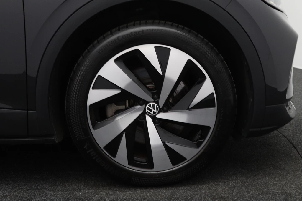 Volkswagen ID.4 – foto 13