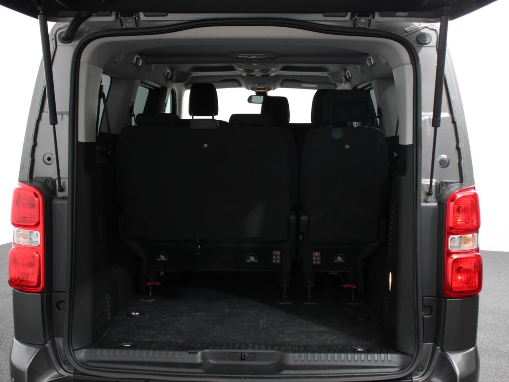 Toyota ProAce – foto 39