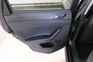 Volkswagen Polo – thumbnail 8