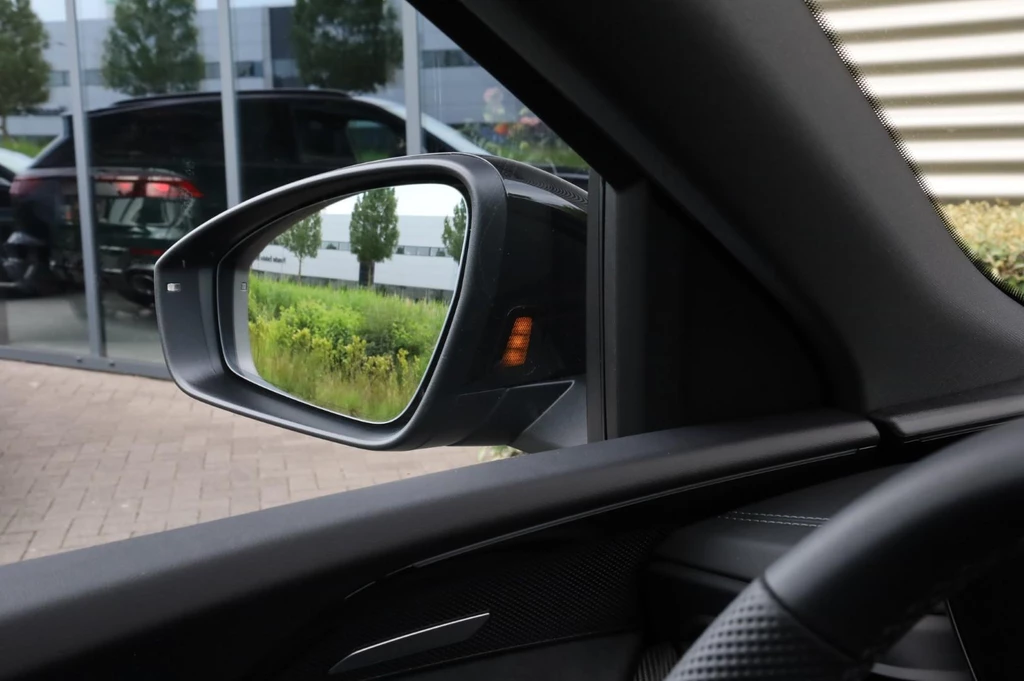 Audi SQ5 – foto 44