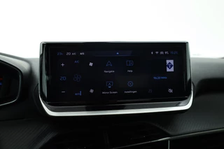 Peugeot 2008 – thumbnail 21