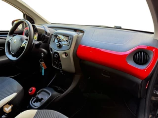 Peugeot 108 – thumbnail 21