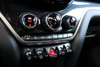 MINI Countryman – thumbnail 37